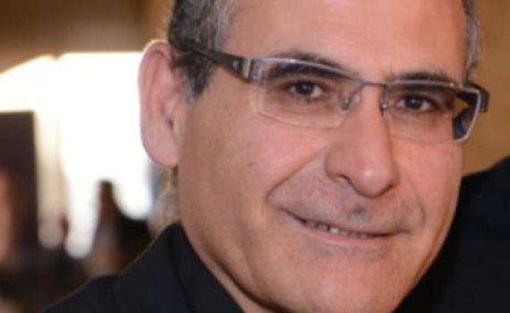 היזם אילן גורדו: "לבנות 100,000 יחידות דיור בשנה"