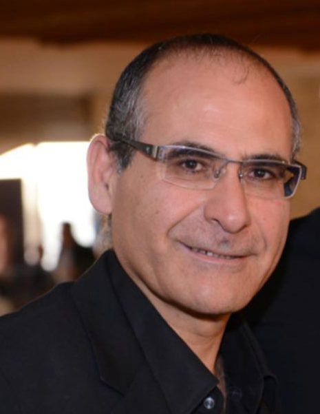 היזם אילן גורדו: "לבנות 100,000 יחידות דיור בשנה"