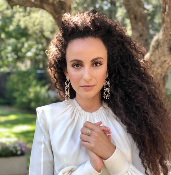 יובל דיין בפוסט חשוף: "שאכיר את בעלי בפשטות"