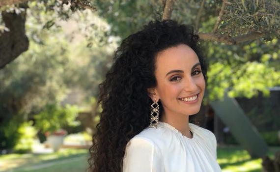 רן דנקר יוצא להגנת יובל דיין: 'עדכנה את כל מי שיכלה'