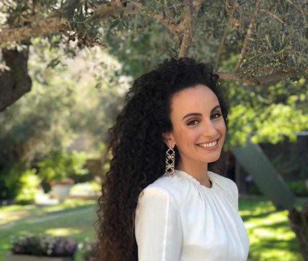 רן דנקר יוצא להגנת יובל דיין: 'עדכנה את כל מי שיכלה'