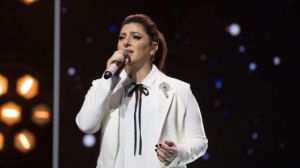 “יותר לא מפחדת להיות לבד”: שרית חדד נחשפת