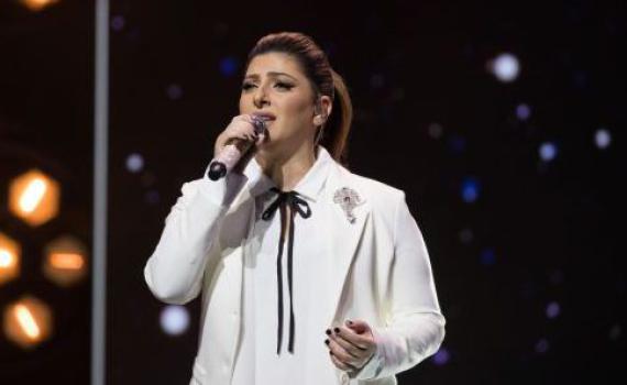 לא רק אצל החרדים: תחנות הרדיו בקושי משמיעות זמרות