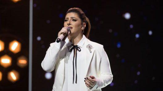 לא רק אצל החרדים: תחנות הרדיו בקושי משמיעות זמרות