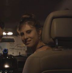 מקורי: זה השם שהעניקה אלינה לוי לבנה