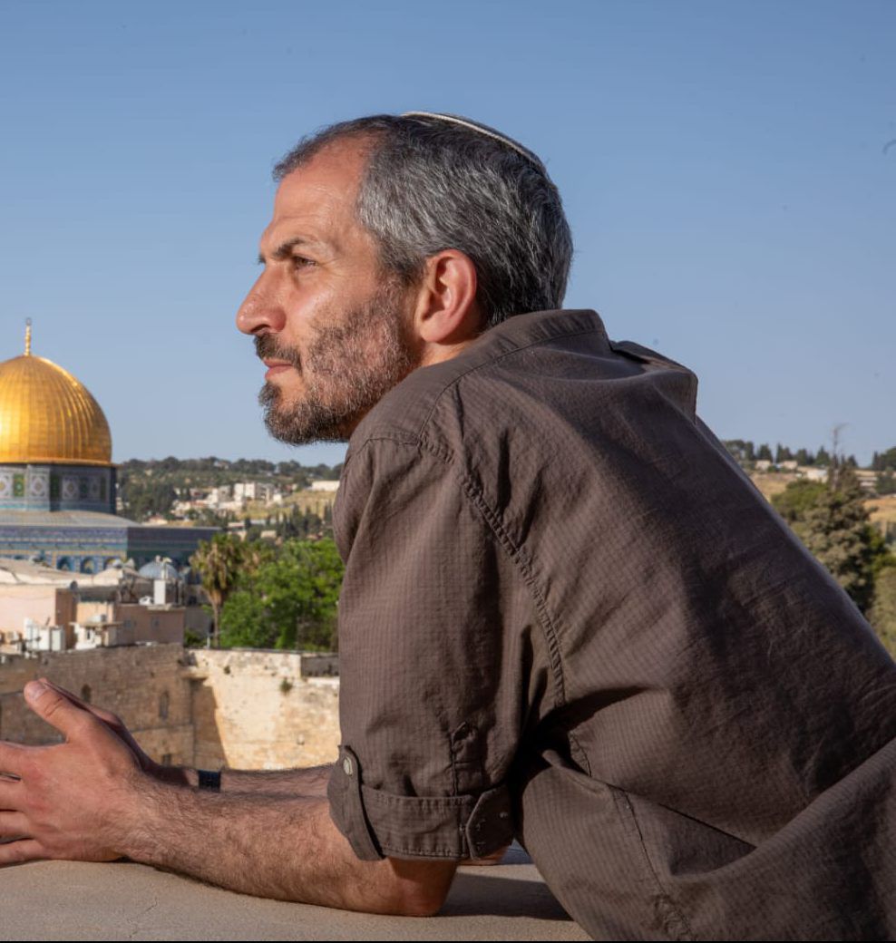 סגל עונה לגלאון: "שכל אחד יתרום למי שהוא רוצה"