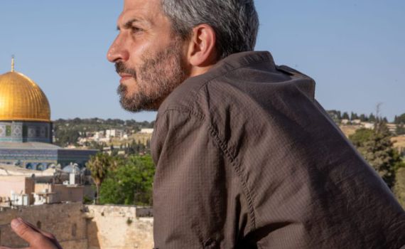 סגל עונה לגלאון: "שכל אחד יתרום למי שהוא רוצה"