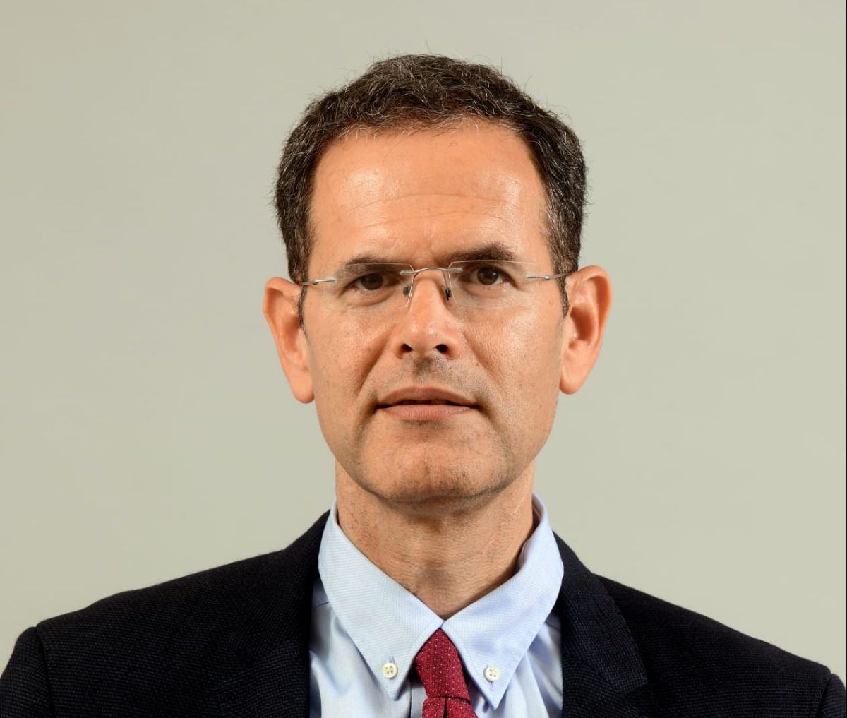 סעדה: אני הייתי אחראי; מח"ש תיפקדה טוב בעמונה