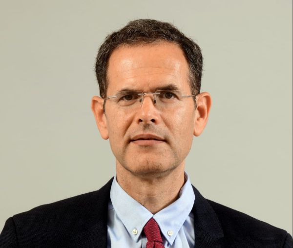 סופית: סעדה לא מצטרף לרשימת הבית היהודי