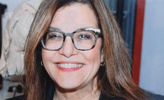 מאז ועד היום: פסח הוא חג של גבורת נשים