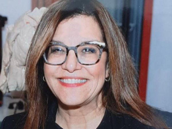 מאז ועד היום: פסח הוא חג של גבורת נשים