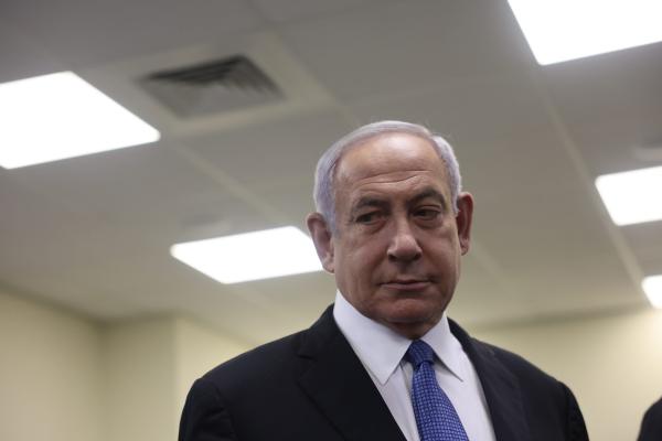 למה נתניהו מעולם לא הקים ועדת חקירה ממלכתית?