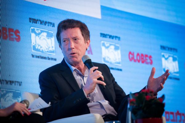 יועצו לשעבר של נתניהו יתמודד בפריימריז בליכוד