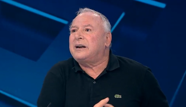 "במקום לשרת כלוחם, הוא הסתובב עם בחורות"