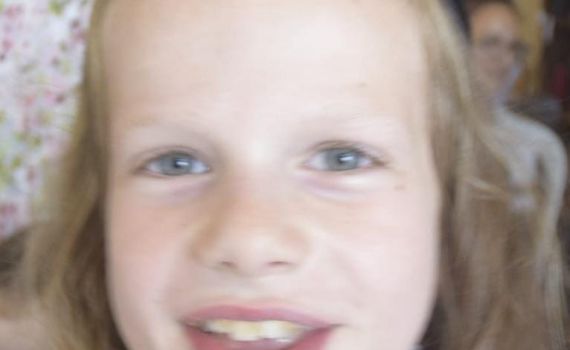 סוף טוב: הילד החרדי שנעדר אותר בריא ושלם