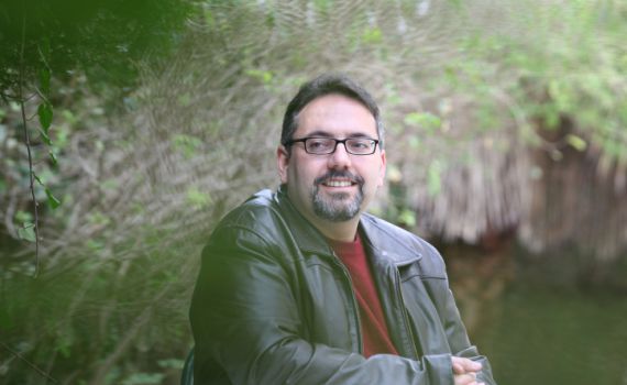 המועמד של לפיד מגיב לפסילת המינוי: "לא נגמר"