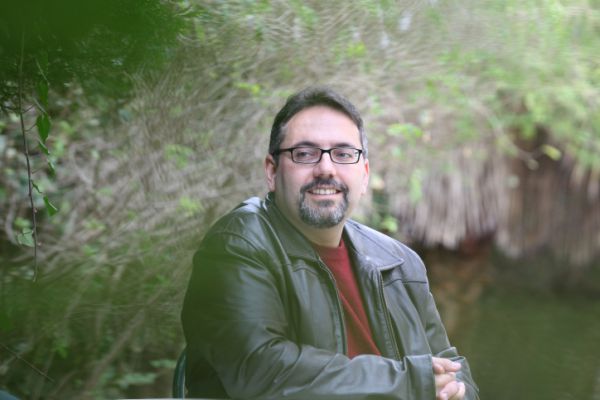 המועמד של לפיד מגיב לפסילת המינוי: "לא נגמר"