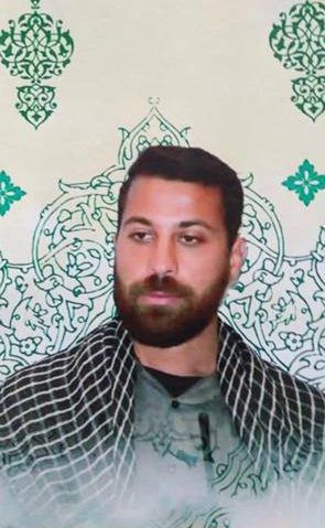 מי חיסל את מהנדס הטילים של משמרות המהפכה?