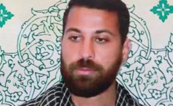 מי חיסל את מהנדס הטילים של משמרות המהפכה?