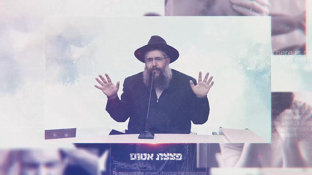 תשעה שיעורים שישנו את הזוגיות שלכם לטובה