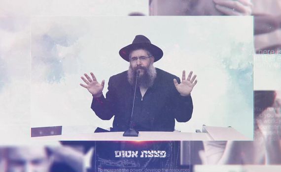 תשעה שיעורים שישנו את הזוגיות שלכם לטובה