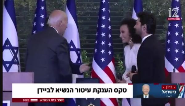 יובל דיין ועוד 9: דברים שלא ידעתם על שמירת נגיעה