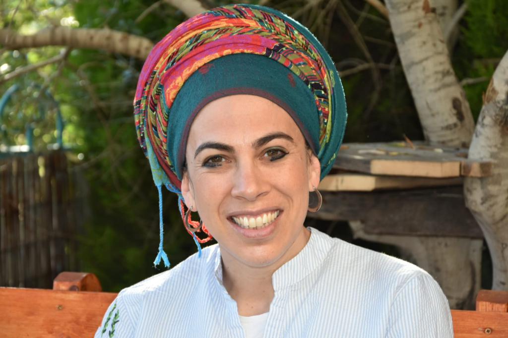 מחשבות על פרשת השבוע: האם איבדנו את הסיכוי להיות קדושים?