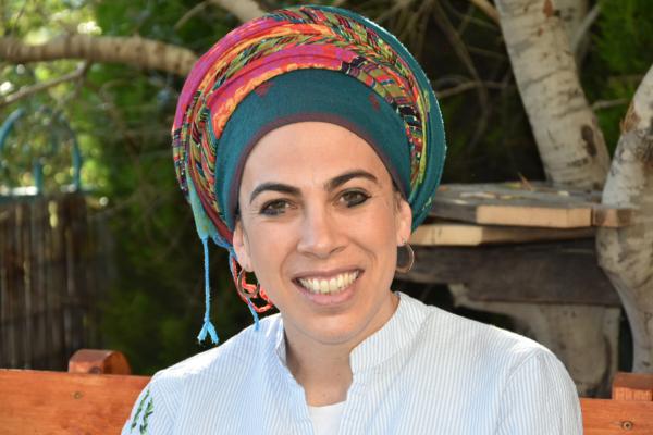 הפספוס של ד"ר חנה פנחסי והרב אברהם סתיו