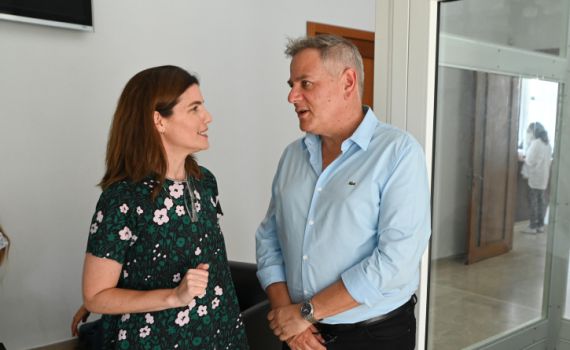 תמורת מינויו לשר: התנאי של מרצ למתן כהנא