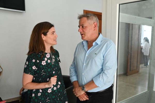 תמורת מינויו לשר: התנאי של מרצ למתן כהנא