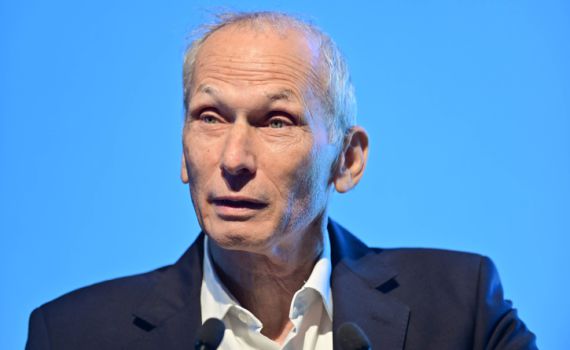 בימין תוקפים את מתווה בר לב – לוי: 'החלטה פוליטית'