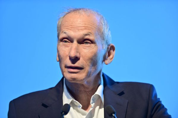 בימין תוקפים את מתווה בר לב – לוי: 'החלטה פוליטית'