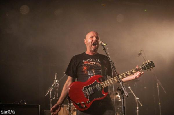 בלי צחוקים הפעם: סינגל חדש לטל פרידמן