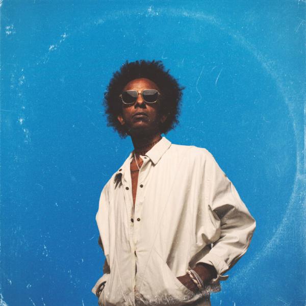 גילי יאלו בסינגל חדש: "יום אחד יבוא"