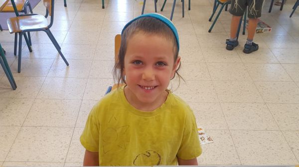 אביו של מתן בן ה-6: כשהיו חיילים, הערבים היו בשקט