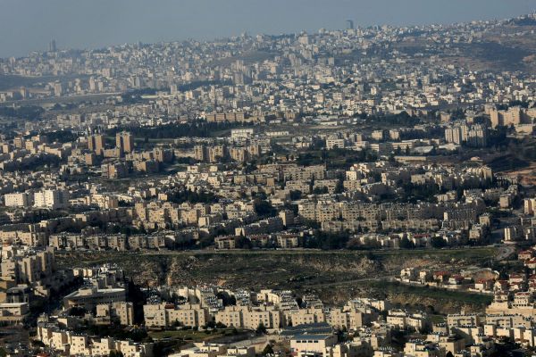 היום בהיסטוריה: ח' בתמוז – הקמת נווה יעקב