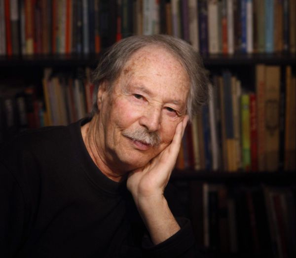 זהבה קור לסרוגים על אורי אורלב: "יושר, אמת והומור"