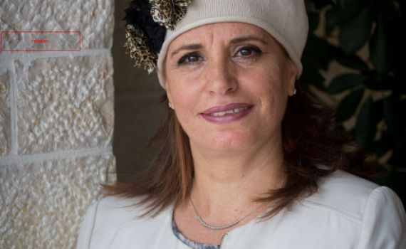 מכה לחגית משה: הושגו החתימות להצבעה חשאית