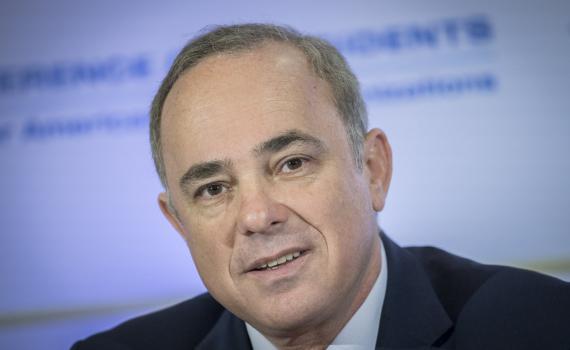 שטייניץ בראיון פרישה: הכול נהיה אלים, גס, מכל הכיוונים