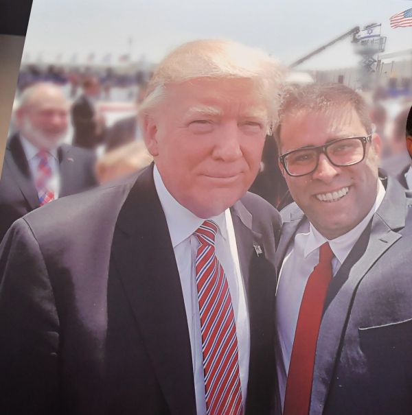 צפו: הפאדיחות הגדולות בביקורי מנהיגים בישראל