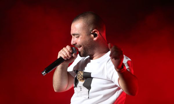 לאחר האכזבה: עומר אדם מודיע על הופעות הפיצוי