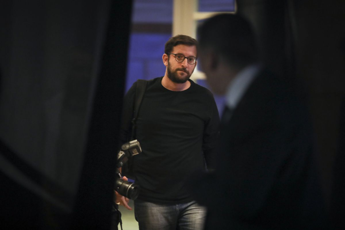 בגלל יונתן אוריך? מועמד הליכוד בתל אביב נפסל