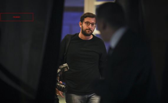 בגלל יונתן אוריך? מועמד הליכוד בתל אביב נפסל