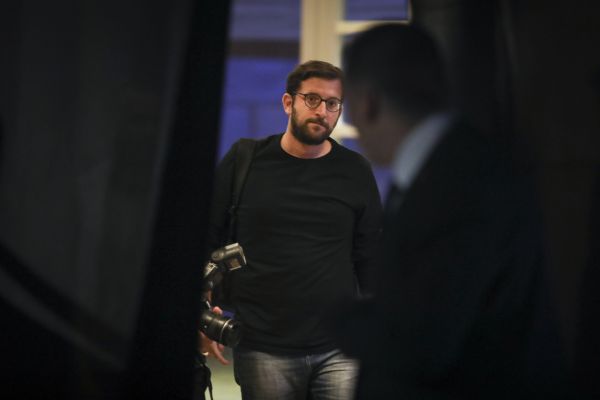 בגלל יונתן אוריך? מועמד הליכוד בתל אביב נפסל