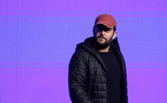 למרות מועמדותו: אוריך ממשיך לשמש כדובר הליכוד