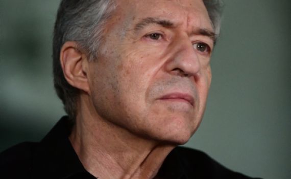 בנט הפעיל וטו: המינוי של ביילין סוכל