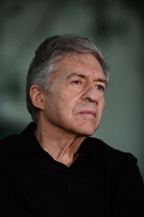 בנט הפעיל וטו: המינוי של ביילין סוכל