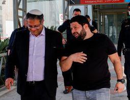 אל תתעלמו מהציבור שהוא לא 'שלכם'/ תגובה