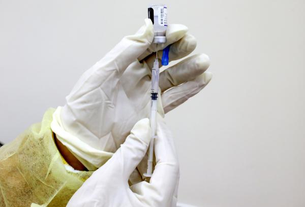 משרד הבריאות מעדכן על חולה חצבת נוסף: אלו הטיסות בהם היה