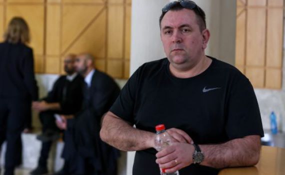 משפט חוזר לזדורוב: "הראיה החדשה מוגבלת"